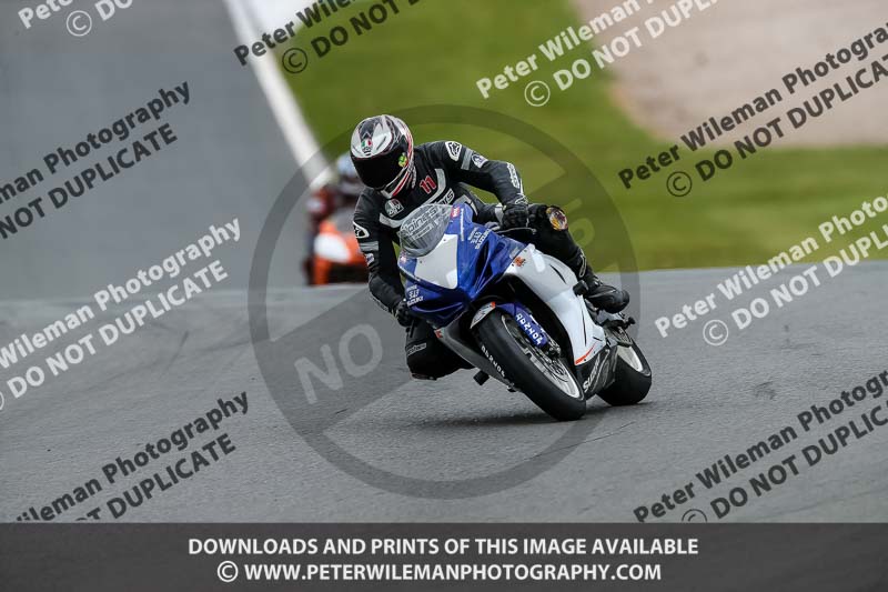 PJ Motorsport 2019;donington no limits trackday;donington park photographs;donington trackday photographs;no limits trackdays;peter wileman photography;trackday digital images;trackday photos